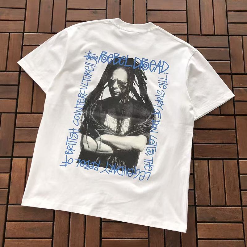 On Running ~79 ST🔥S🔥Y T-SHIRT 55090340 (Im 185CM 70KG Iwear Size M In The Photo)