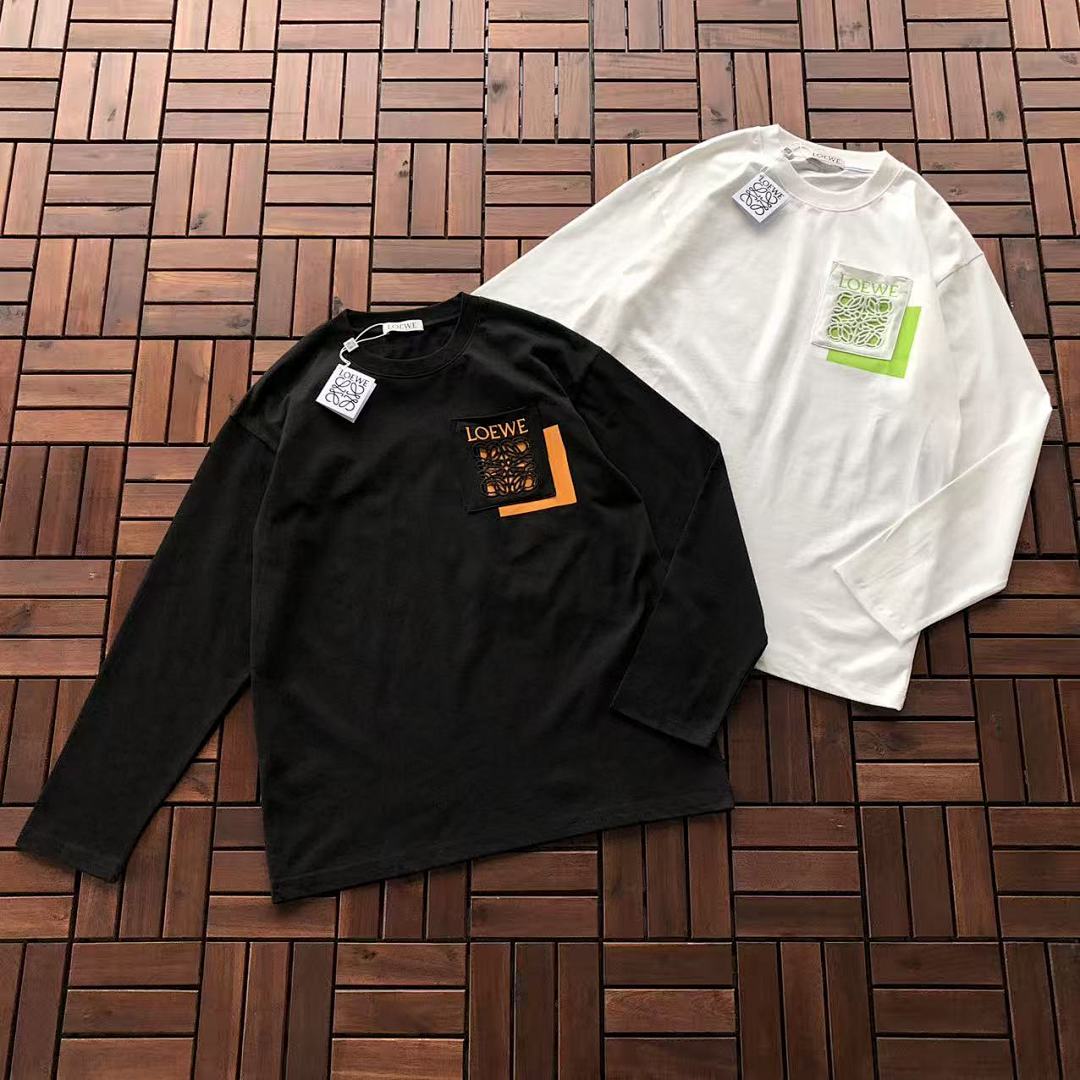 On Running On Running ~139 L🔥E🔥🔥 LONG-SLEEVE, photo 1