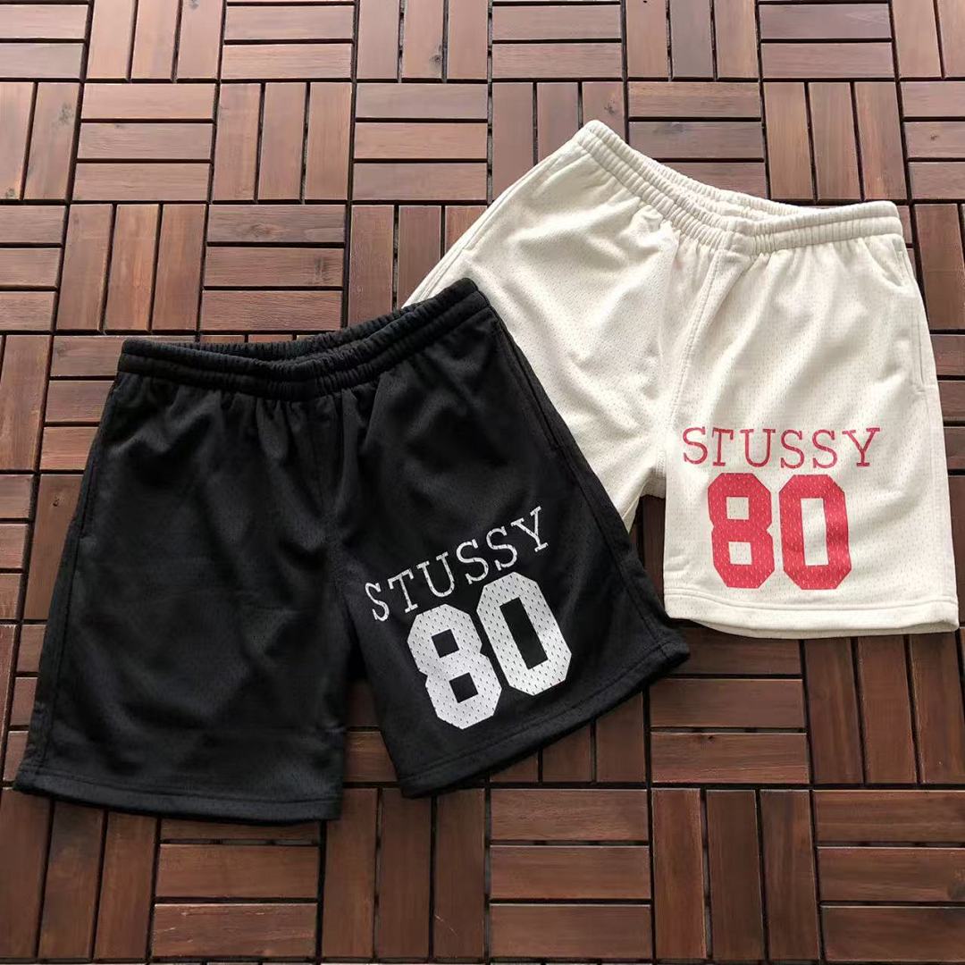 Other 169 ST🔥S🔥Y, photo 1