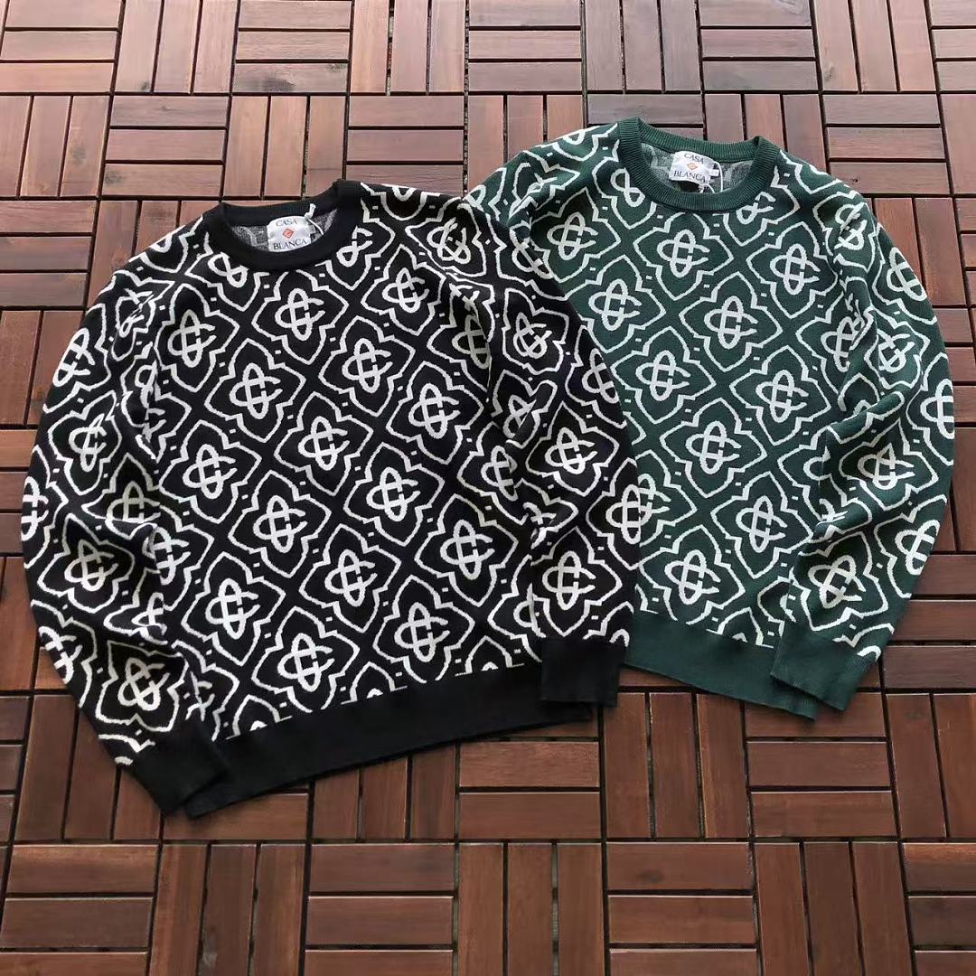 Other ~ 169 C🔥S🔥BL🔥🔥C🔥SWEATER 55090254 (Im 185CM 70KG Iwear Size L In The Photo), photo 1