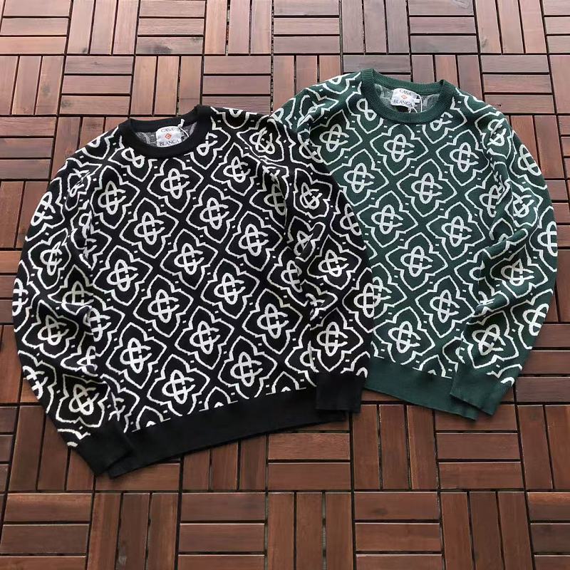 Other ~ 169 C🔥S🔥BL🔥🔥C🔥SWEATER 55090254 (Im 185CM 70KG Iwear Size L In The Photo), photo 1