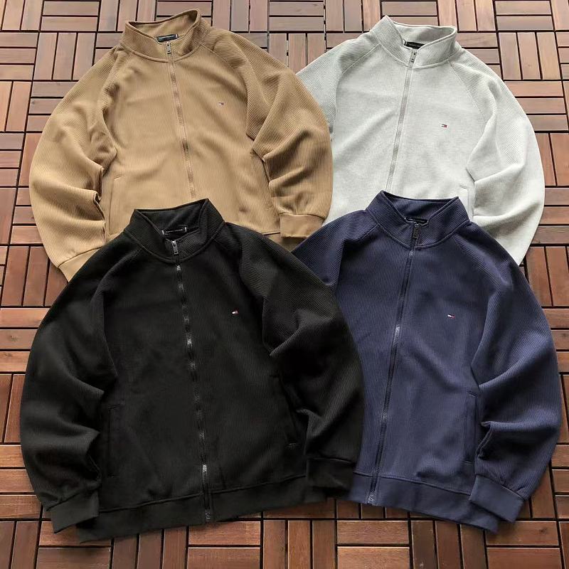 Other ~149 T π₯π₯π₯ Hπ₯π₯π₯R SWEATER 66072919 (Im 185CM 80KG Iwear Size L In The Photo), photo 1