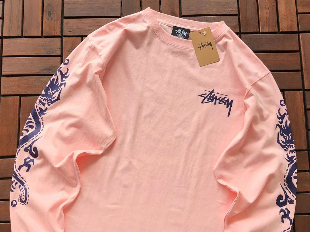Other ~108 ST🔥S🔥Y LONG-SLEEVE - Image 13