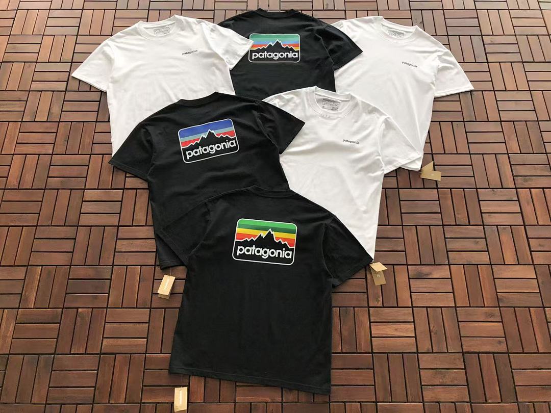 On Running ~79 P🔥TAG🔥N🔥A T-SHIRT 55022449 (Im 176CM 58KG Iwear Size M In The Photo) - Image 6