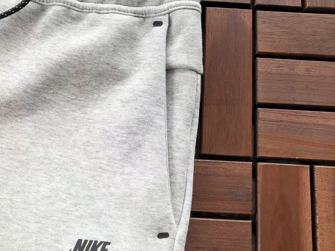 Other TF 2025 IM0697-010-063 245 (Open-Hem Fleece Pants Im 180CM 68KG Iwear Size S In The Photo) - Image 79