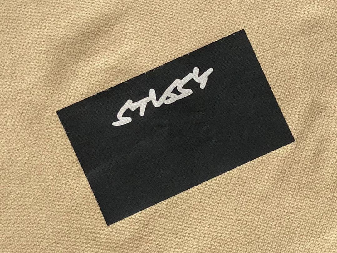 On Running ~85 ST🔥S🔥Y T-SHIRT - Image 11