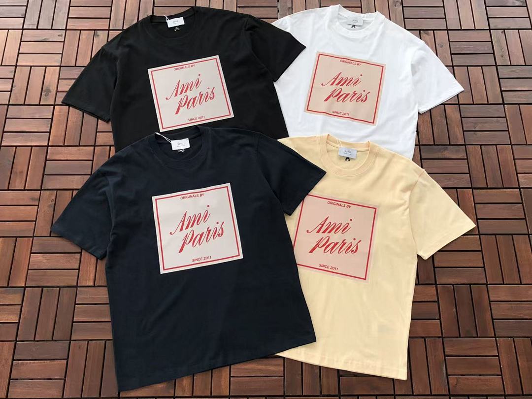 Other ~95 A🔥I T-SHIRT 55031214 (Im 185CM 70KG Iwear Size L In The Photo) - Image 6
