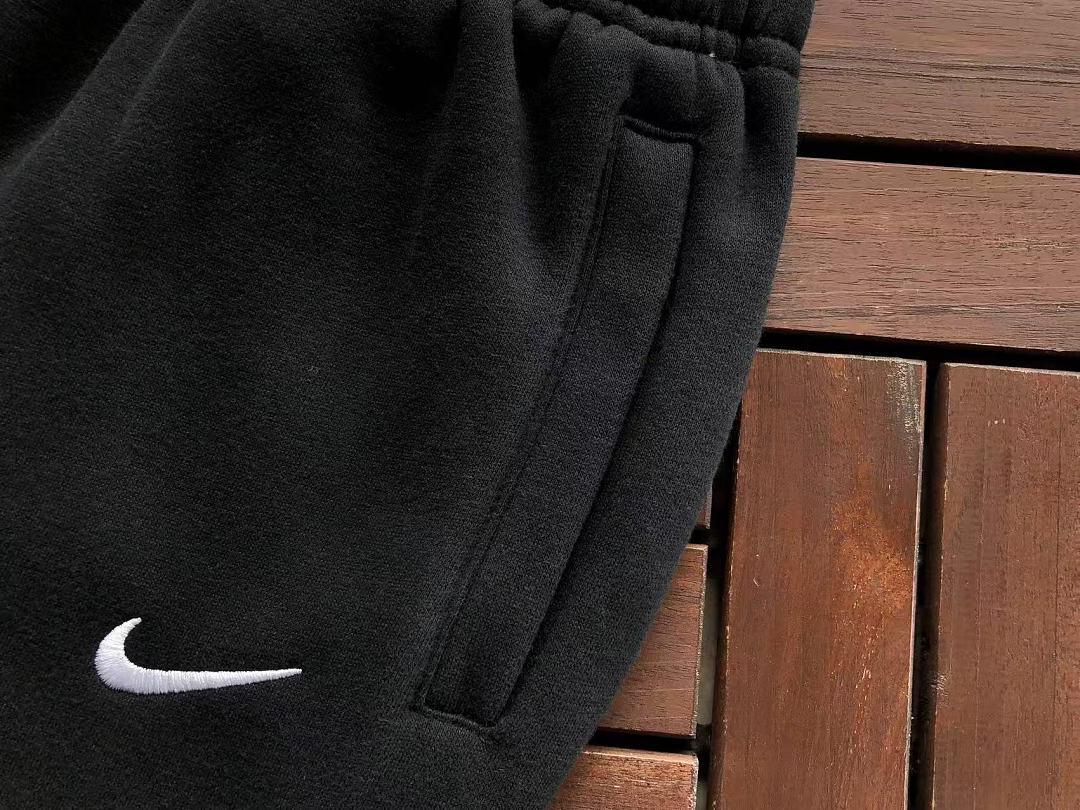 Other TOP~149 PANTS~125 S🔥P🔥E🔥E & N🔥K🔥HOODIE TROUSERS - Image 40