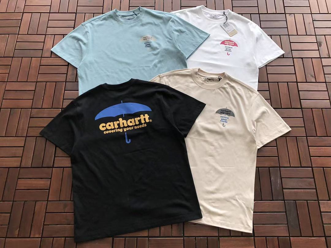 On Running ~95 C🔥RH🔥RTT T-SHIRT 55070147 (Im 185CM 70KG Iwear Size L In The Photo) - Image 6