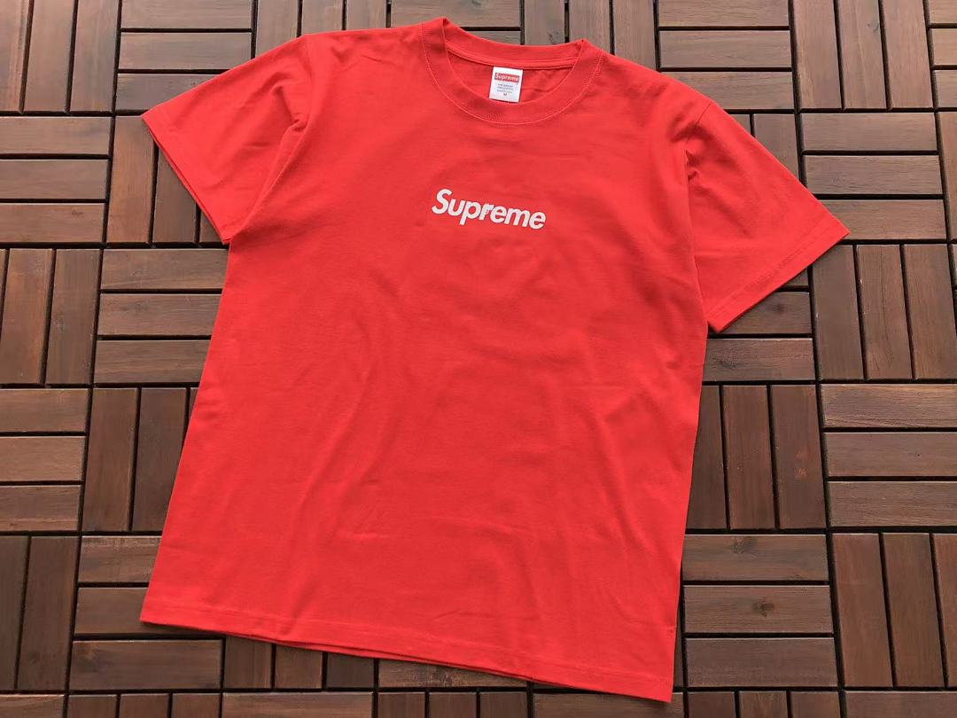 On Running ~95 S🔥P🔥E🔥E T-SHIRT 55022648 (Im 185CM 80KG Iwear Size M In The Photo) - Image 10
