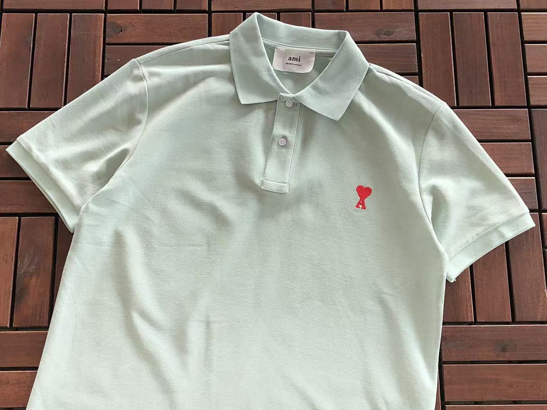 Other ~115 A🔥I T-SHIRT - Image 14