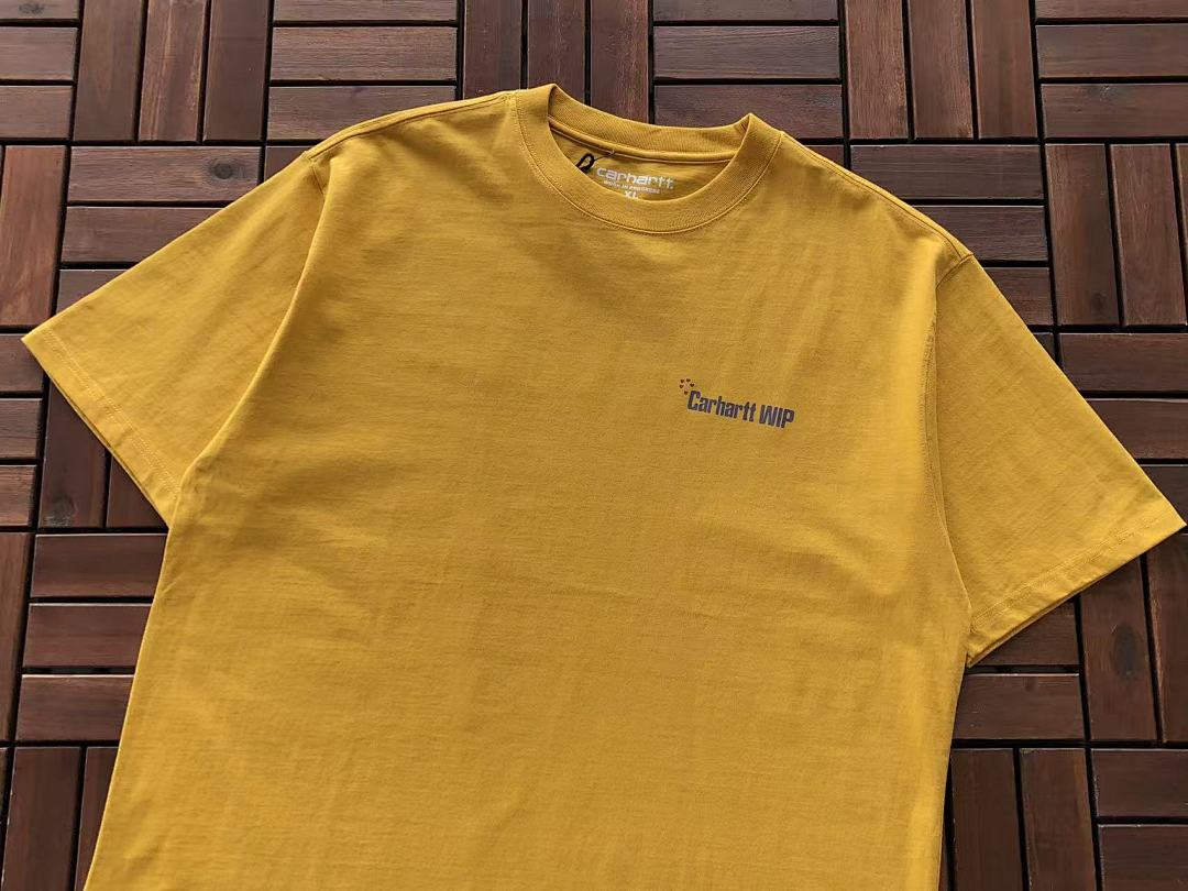 On Running ~95 C🔥RH🔥RTT T-SHIRT 11092780 (Im 180CM 68KG Iwear Size L In The Photo) - Image 10