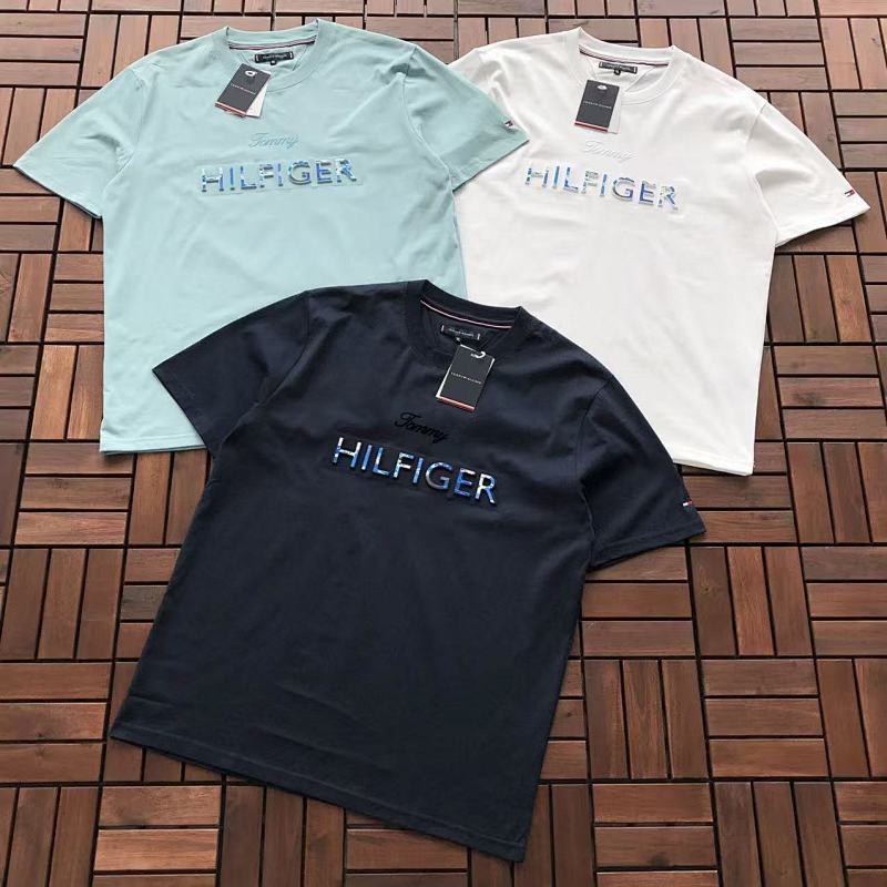Other ~129 T π₯π₯π₯ Hπ₯π₯π₯R T-SHIRT 66010630 (Im 185CM 80KG Iwear Size XL In The Photo), photo 1