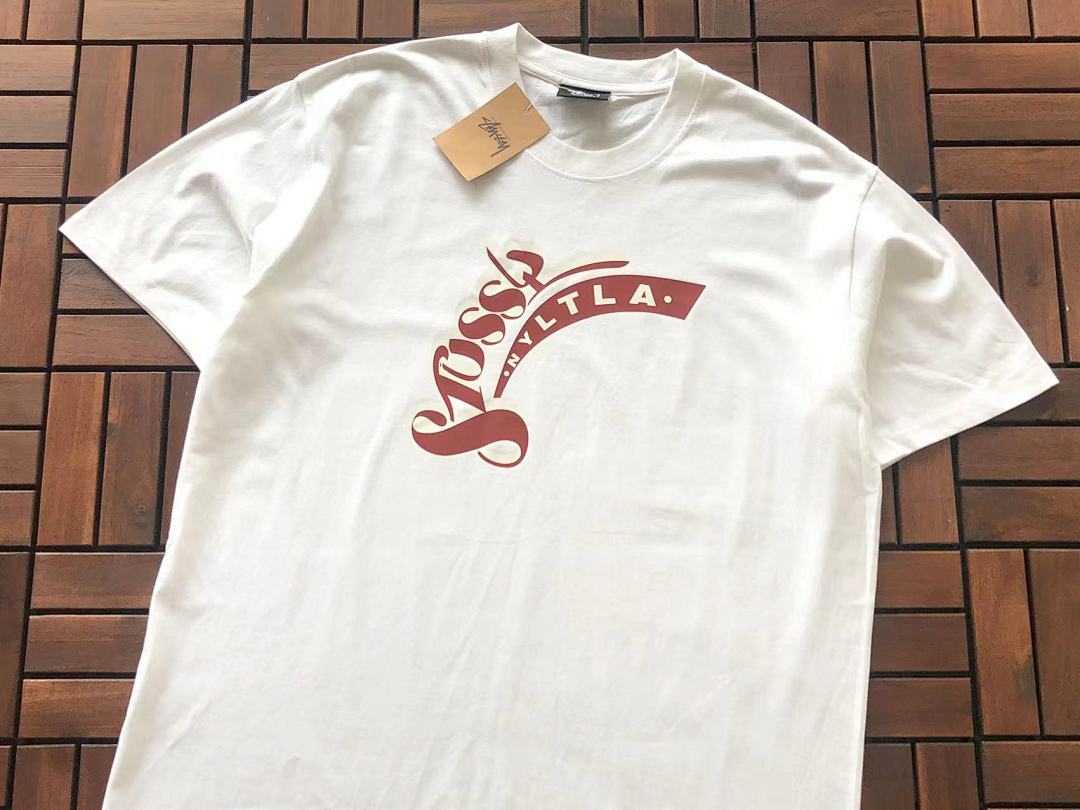 On Running ~85 ST🔥S🔥Y T-SHIRT - Image 15