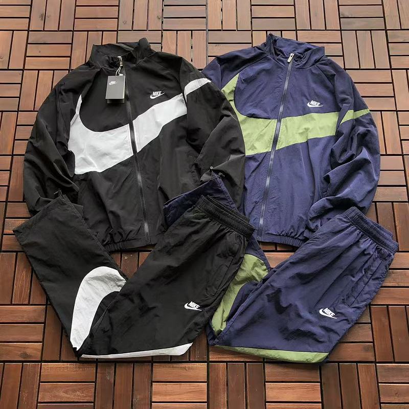 Other ~229 N🔥K🔥 JACKET, photo 1