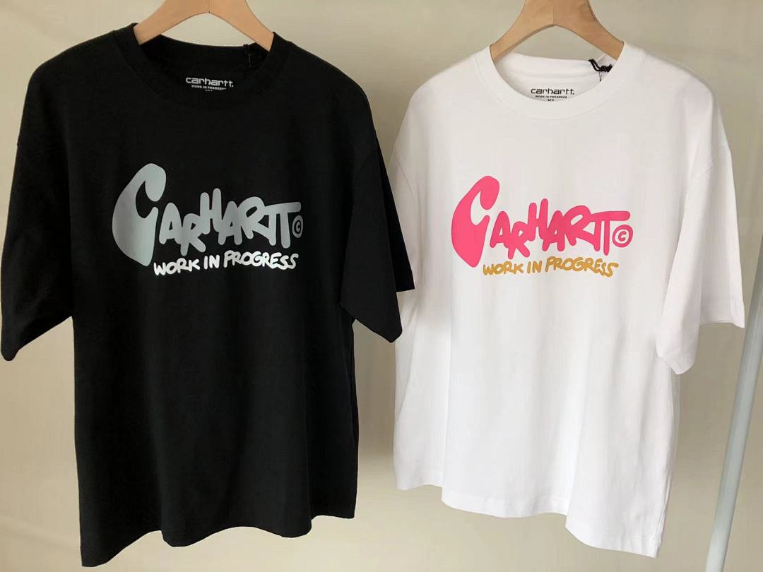 On Running ~95 C🔥RH🔥RTT T-SHIRT 11092751 (Im 180CM 68KG Iwear Size XL In The Photo) - Image 22