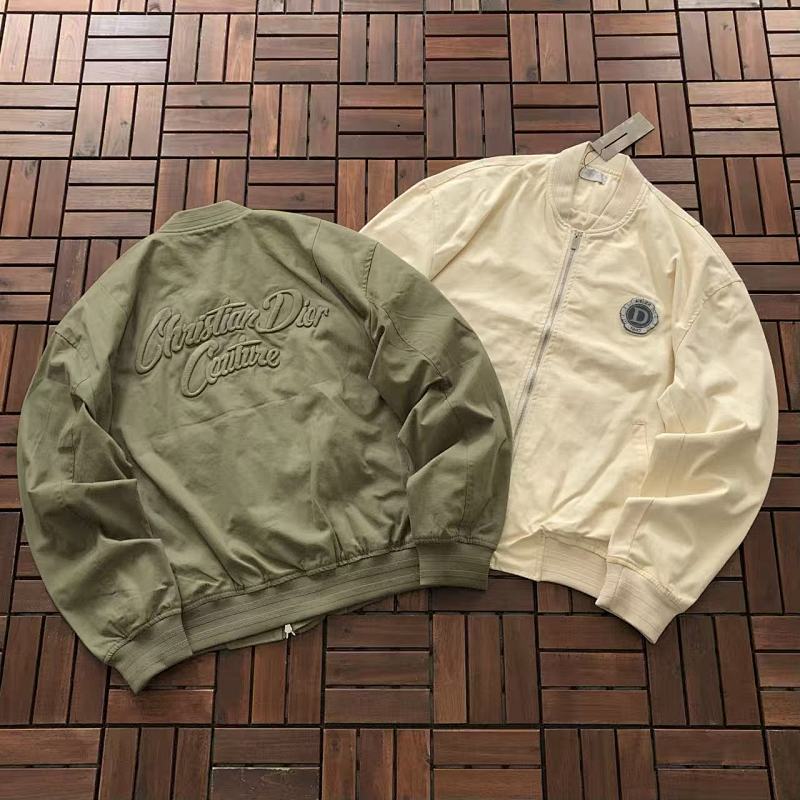 Other 175 D🔥O🔥JACKET 88032325 (Im 180CM 68KG Iwear Size XS In The Photo), photo 1