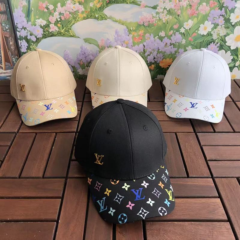 ~79 L🔥CAP, photo 1