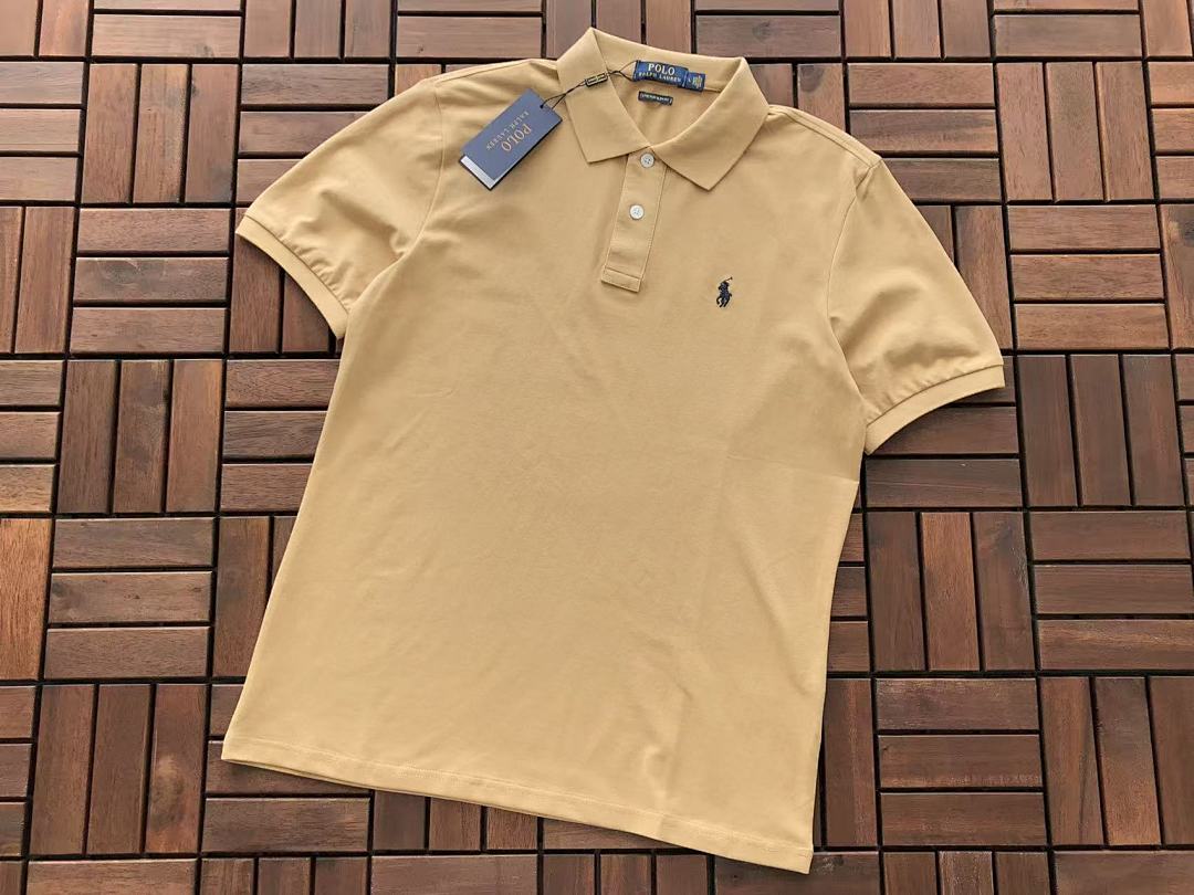 Other 129 RA🔥PH🔥AU🔥EN T-SHIRT POLO 77122499 (Im 185CM 80KG Iwear Size L In The Photo) - Image 12