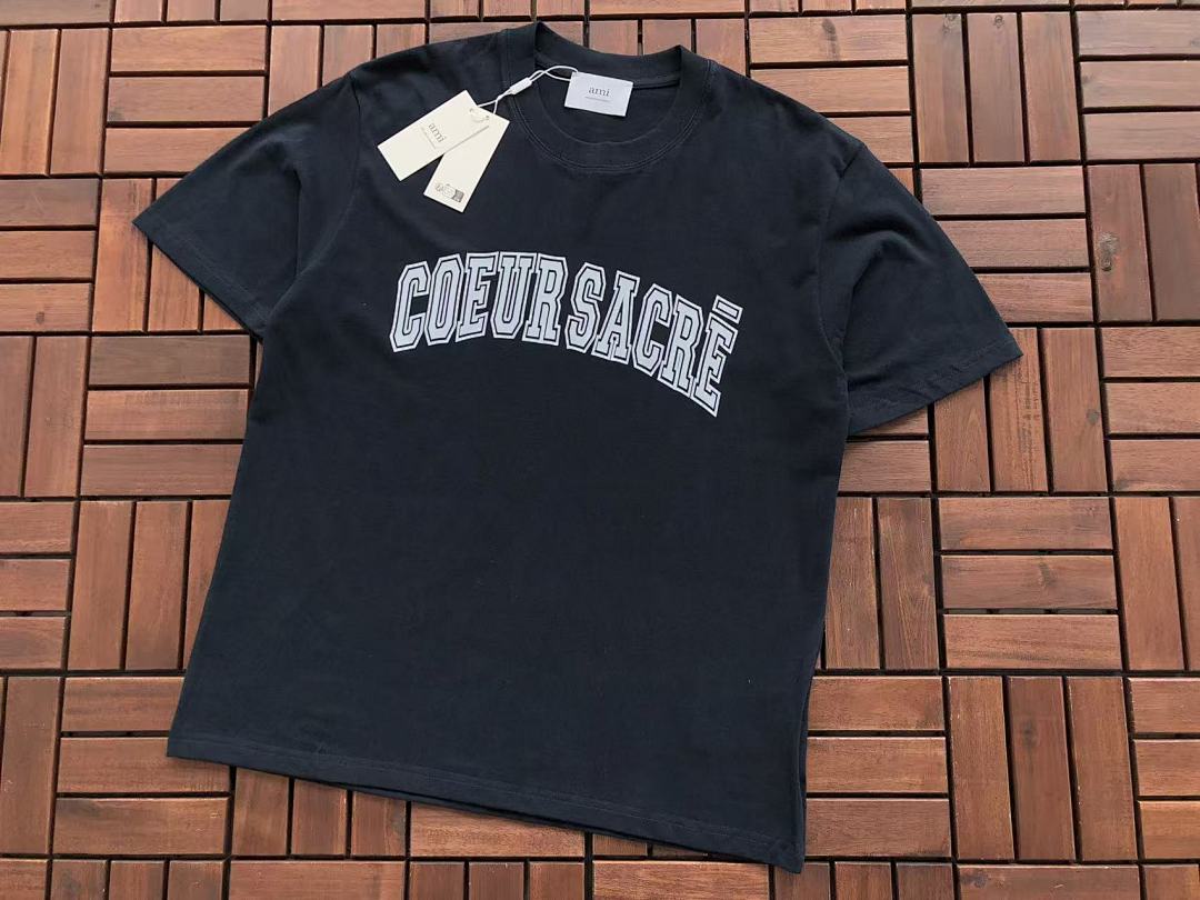 Other ~95 A🔥I T-SHIRT 55031203 (Im 185CM 70KG Iwear Size M In The Photo) - Image 15