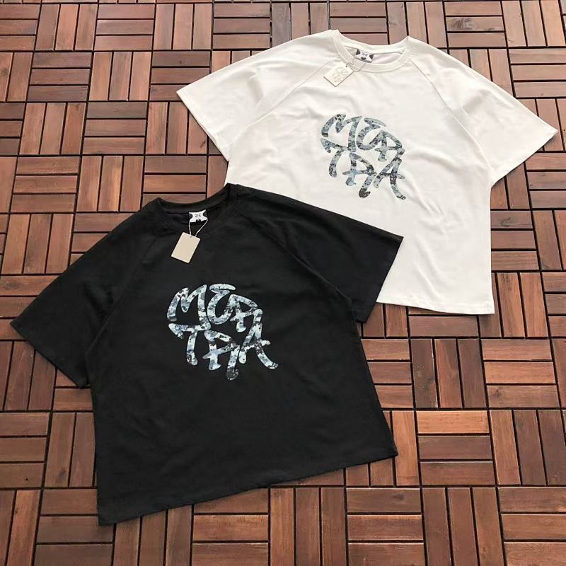 ~85 M🔥RT🔥A T-SHIRT 33123069 (Im 176CM 58KG Iwear Size M In The Photo), photo 1