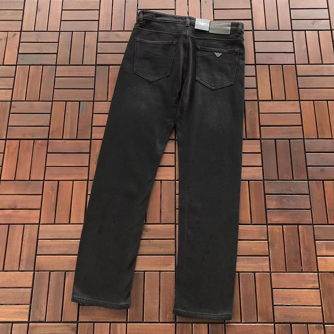 Other ~135 E🔥P🔥R🔥🔥 A🔥M🔥N🔥JEANS, photo 1