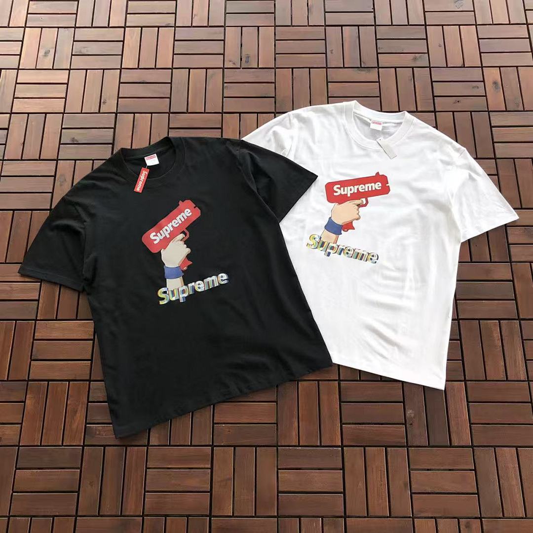 ~79 S🔥P🔥E🔥E T-SHIRT 77033014 (Im 176CM 58KG Iwear Size M In The Photo), photo 1