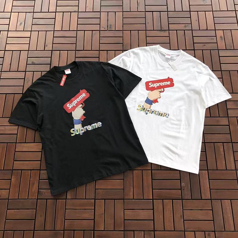 ~79 S🔥P🔥E🔥E T-SHIRT 77033014 (Im 176CM 58KG Iwear Size M In The Photo), photo 1