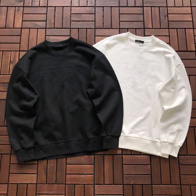 Other ~179 P🔥A🔥A SWEATER 11100725 (Im 180CM 68KG Iwear Size S In The Photo), photo 1