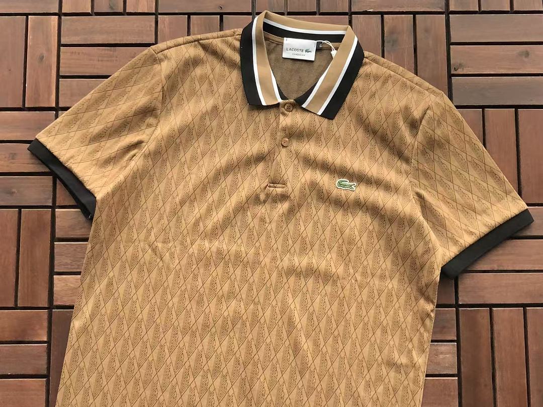 Other TOP ~ 109 PANTS ~109 L🔥C🔥ST🔥 T-SHIRT - Image 19
