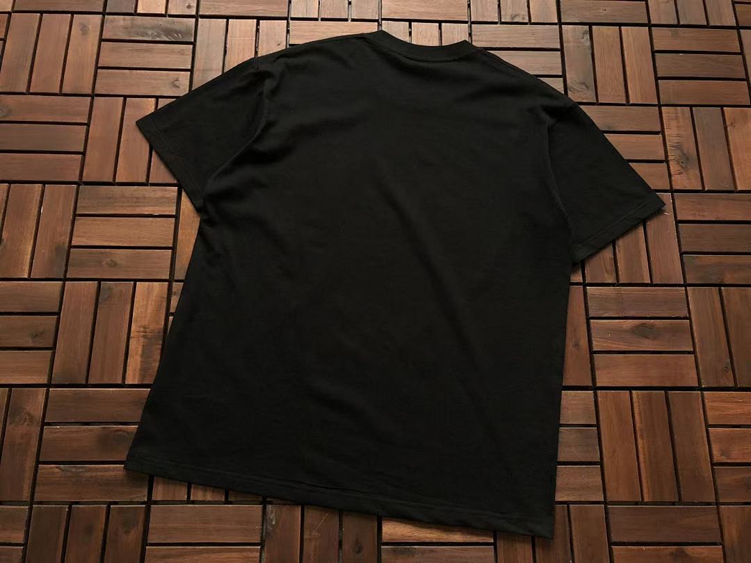 On Running ~79 ST🔥S🔥Y T-SHIRT 55040419 (Im 185CM 80KG Iwear Size L In The Photo) - Image 16