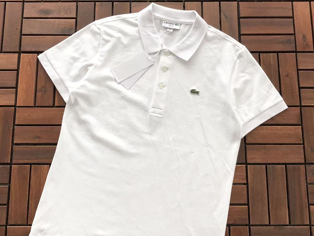 Other ~119 L🔥C🔥ST🔥 T-SHIRT 66032702 (Im 180CM 68KG Iwear Size M In The Photo) - Image 33