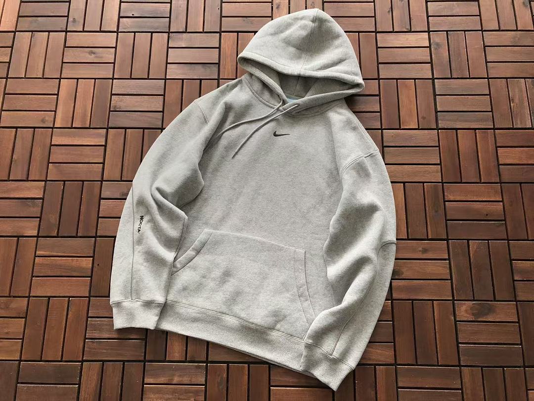 Other TOP 229 PANTS N🔥C🔥A & N🔥K🔥HOODIE TROUSERS - Image 17
