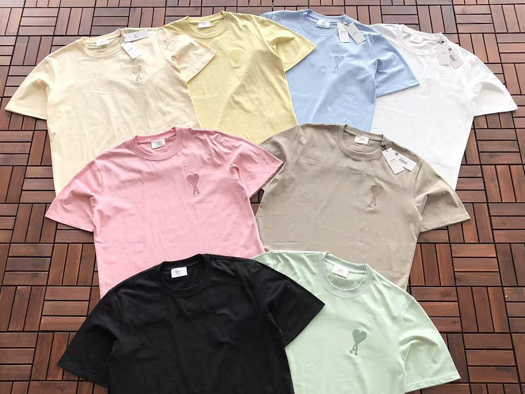 Other ~79 A🔥I T-SHIRT 77032202 (Im 176CM 58KG Iwear Size M In The Photo) - Image 22