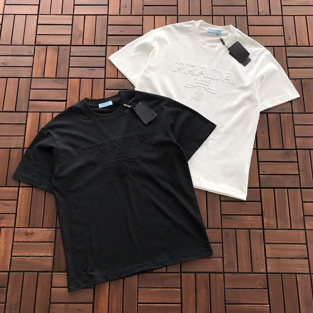 165 P🔥A🔥A T-SHIRT 88032210 (Im 176CM 58KG Iwear Size S In The Photo), photo 1