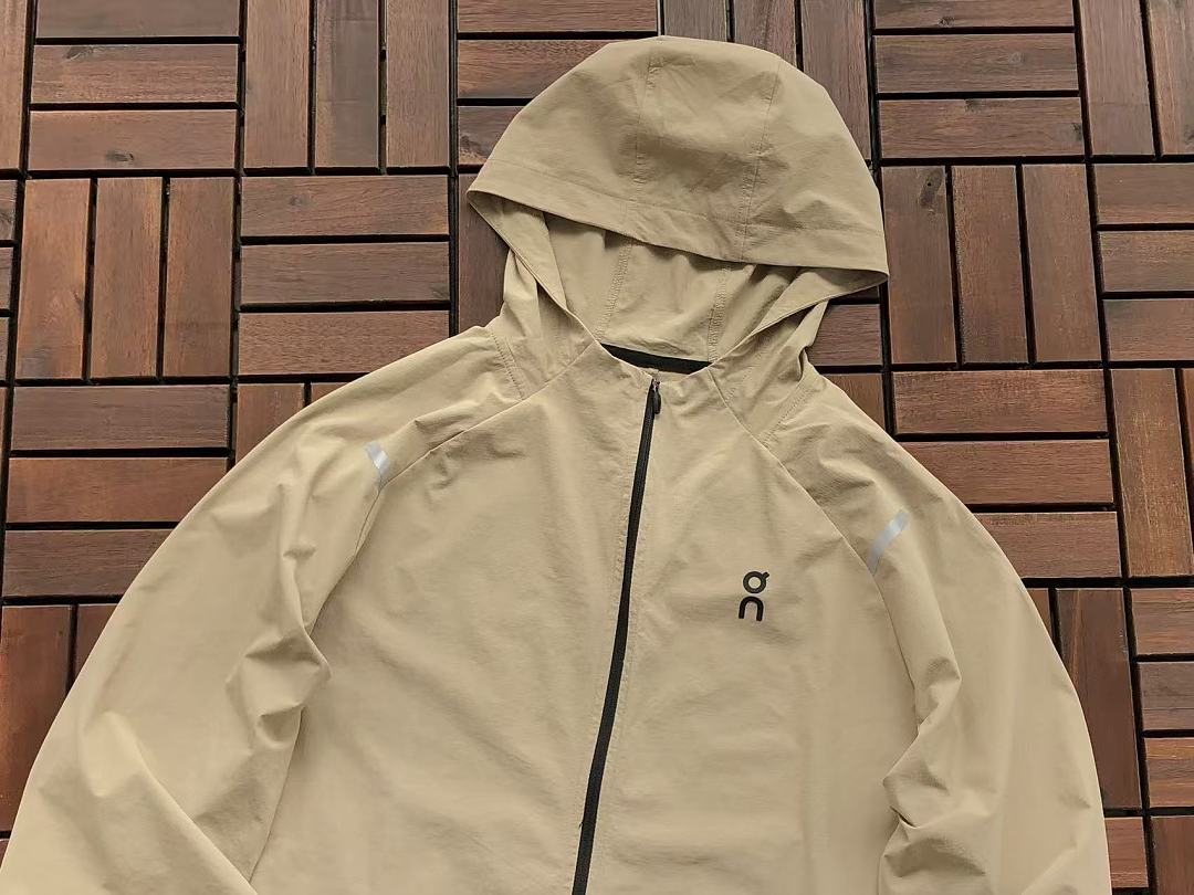 Other ~268 ON RU🔥🔥I🔥G JACKET - Image 11
