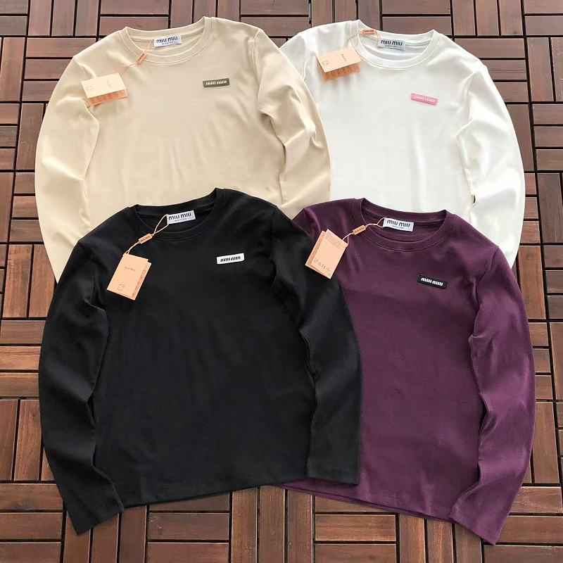~149 M🔥U LONG-SLEEVE, photo 1