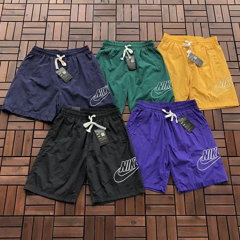 Other ~99 N🔥K🔥 SHORTS 66052026 (Im 185CM 80KG Iwear Size L In The Photo), photo 1