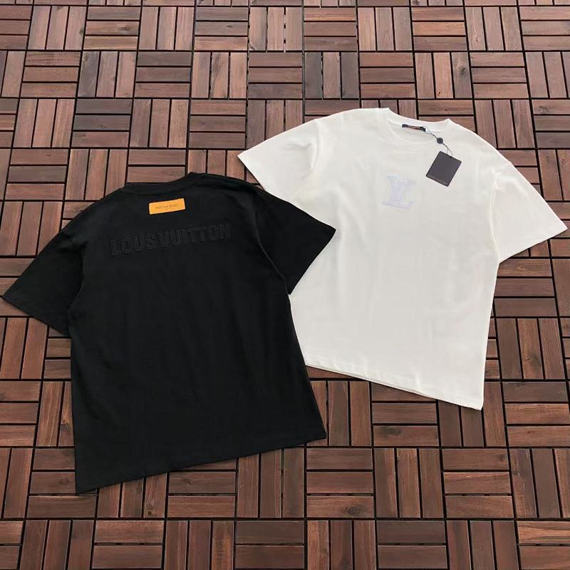 Other ~149 L🔥 T-SHIRT 66010910 (Im 185CM 80KG Iwear Size L In The Photo), photo 1