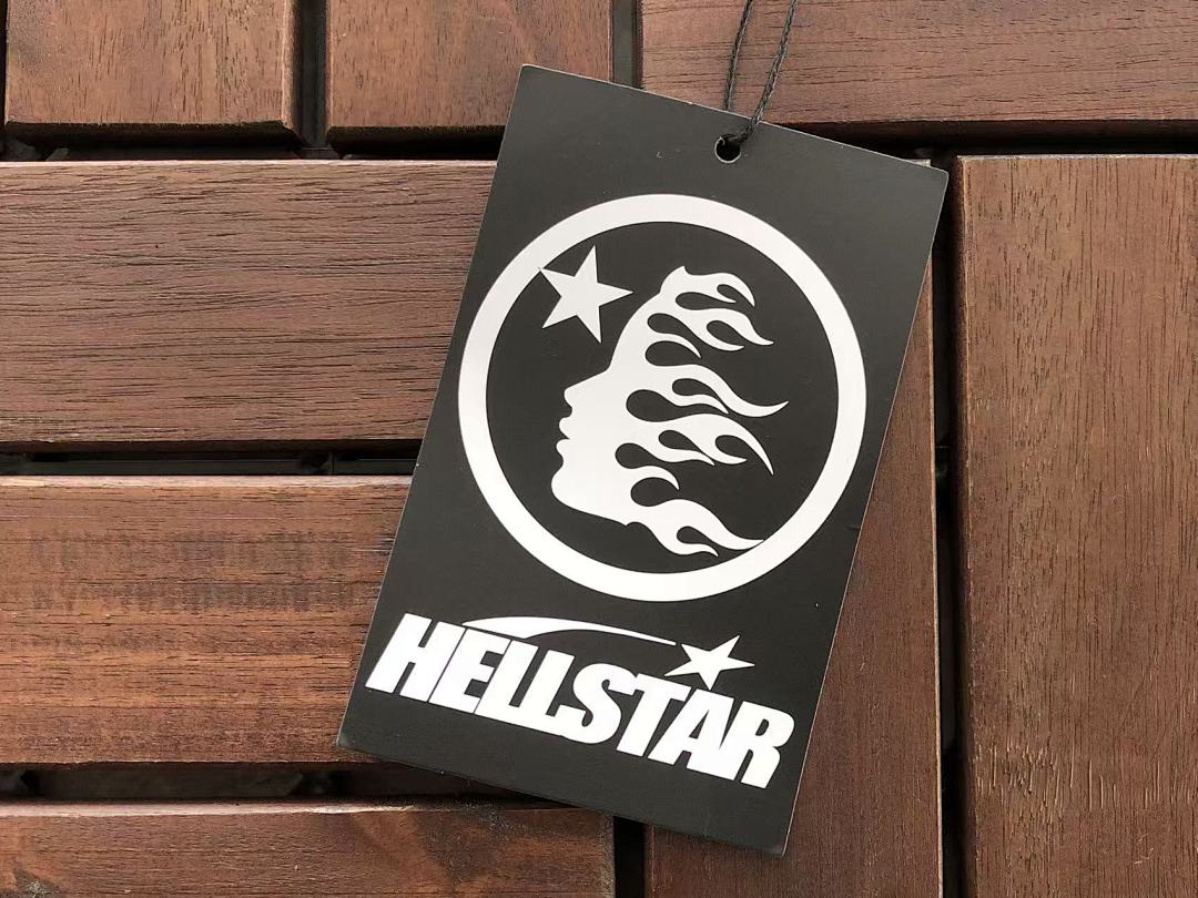 Other ~ 85 HELLSTAR - Image 9