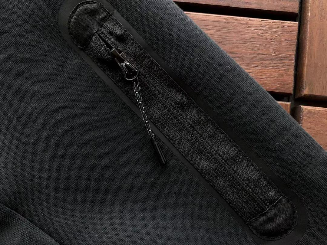 Other TOP~ 189 PANTS ~ 159 N🔥K🔥 HOODIE TROUSERS 11102652 (Im 176CM 58KG Iwear Size L In The Photo) - Image 30