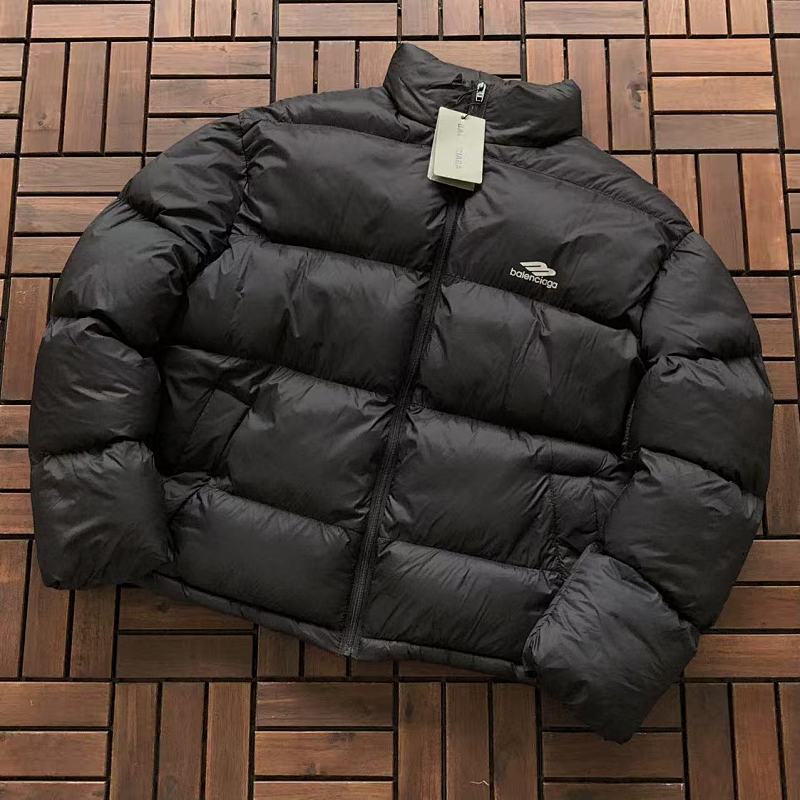 Other ~299 B🔥L🔥🔥🔥IA🔥A COTTON JACKET 22111003 (Im 176CM 58KG Iwear Size M In The Photo), photo 1
