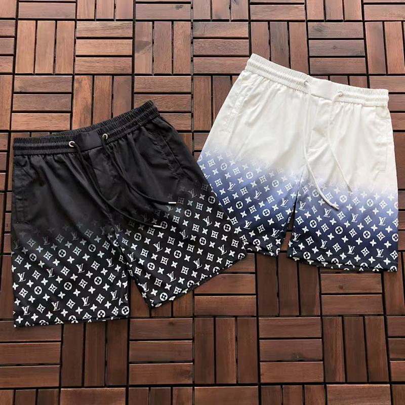 ~85 L🔥 SHORTS 77040159 (Im 185CM 80KG Iwear Size L In The Photo), photo 1