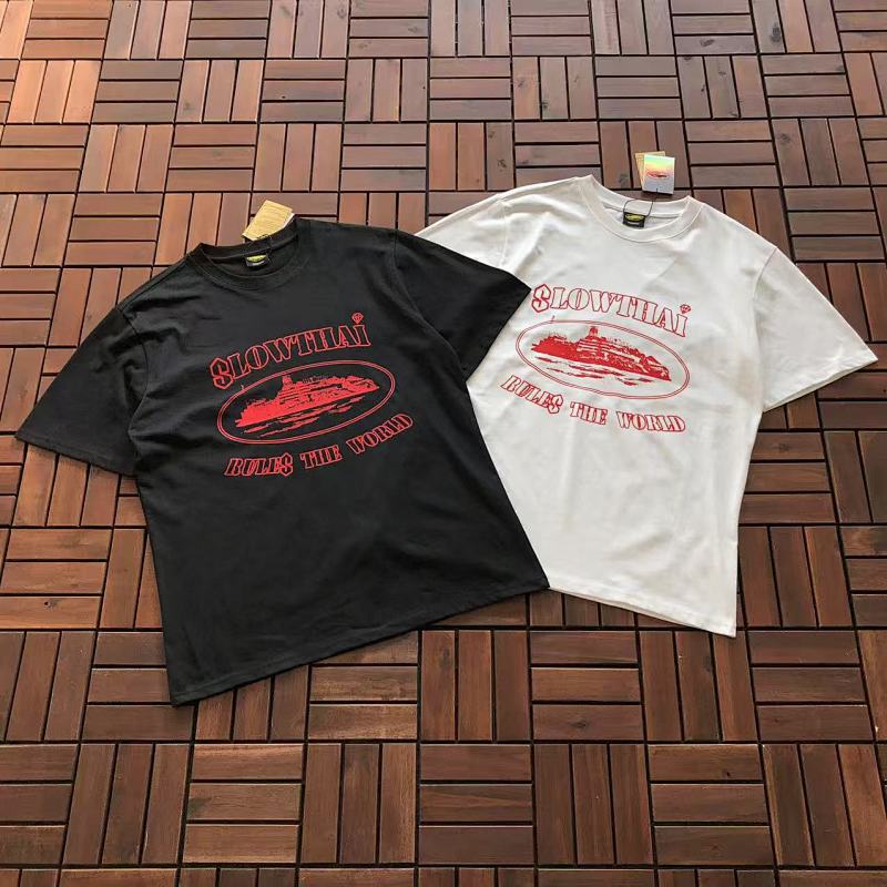 ~79 C🔥RT🔥🔥Z T-SHIRT 33120907 (Im 185CM 70KG Iwear Size M In The Photo), photo 1