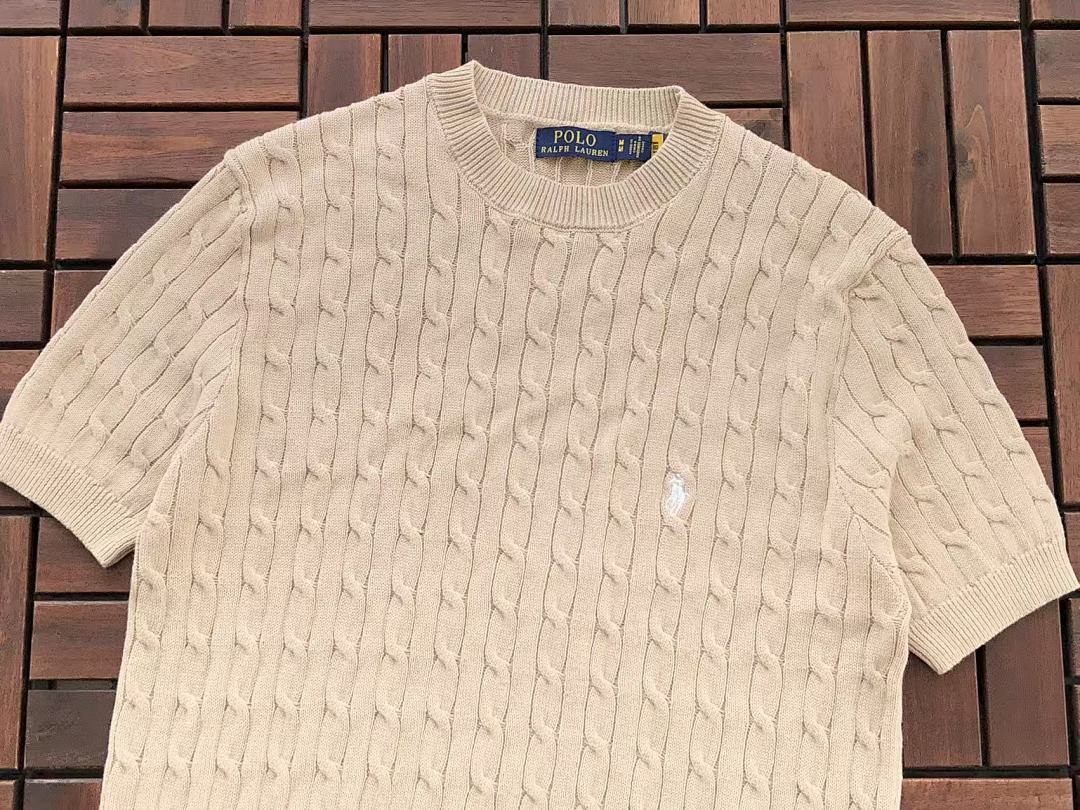 Other ~135 RA🔥PH🔥AU🔥EN T-SHIRT SWEATER - Image 14
