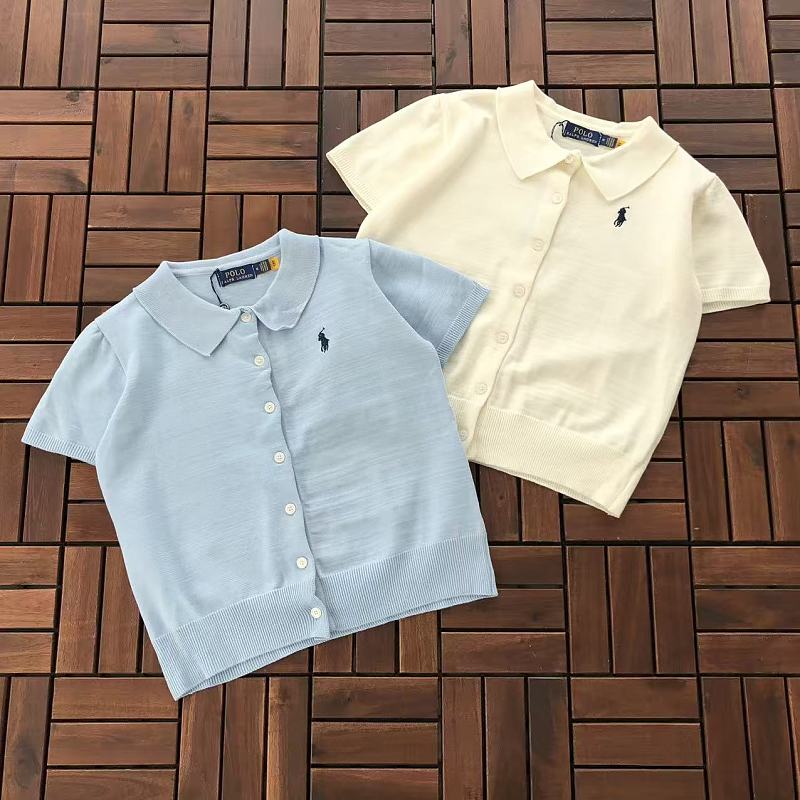 ~119 RA🔥PH🔥AU🔥EN T-SHIRT POLO SWE 77051111, photo 1