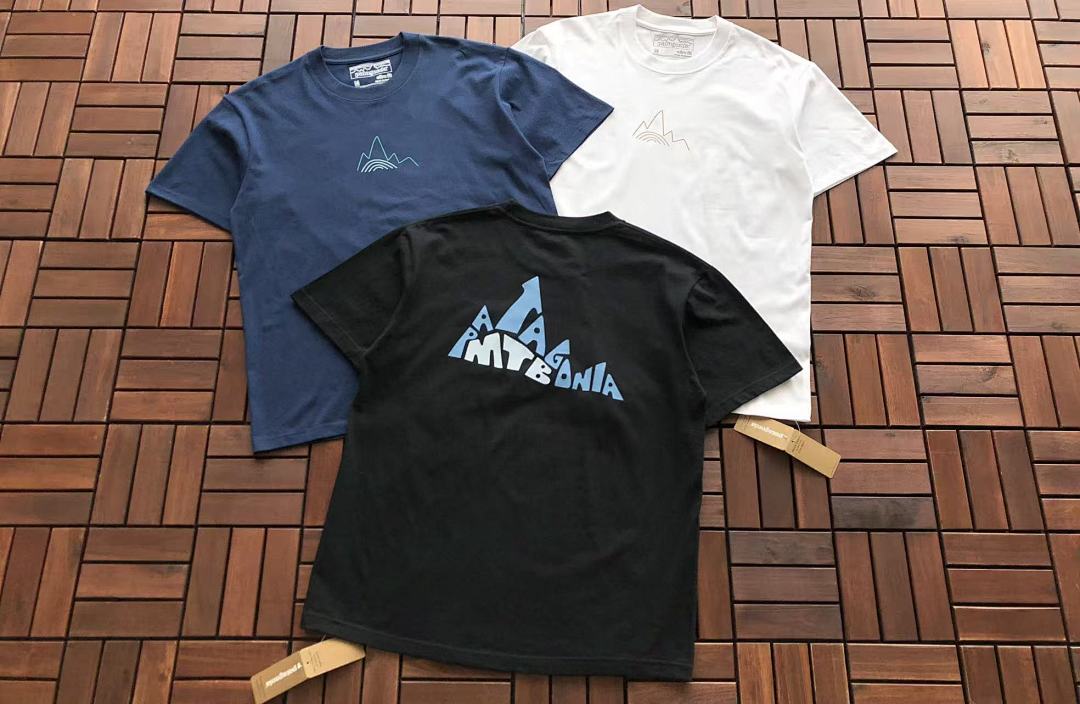 On Running ~79 P🔥TAG🔥N🔥A T-SHIRT 55022554 (Im 180CM 68KG Iwear Size M In The Photo) - Image 7