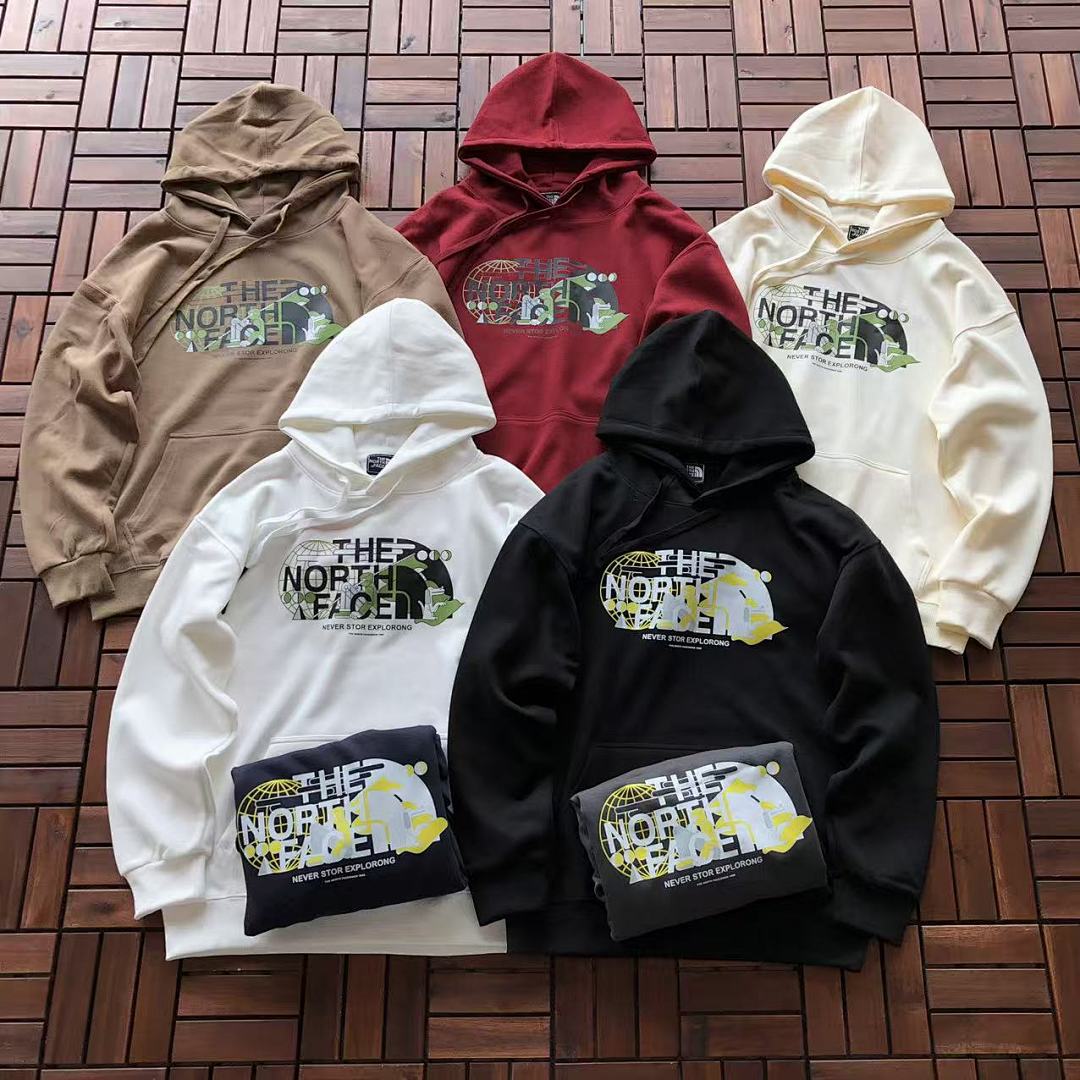 Other ~119 T🔥🔥🔥 H🔥🔥🔥R HOODIE 22100703 (Im 180CM 68KG Iwear Size L In The Photo), photo 1