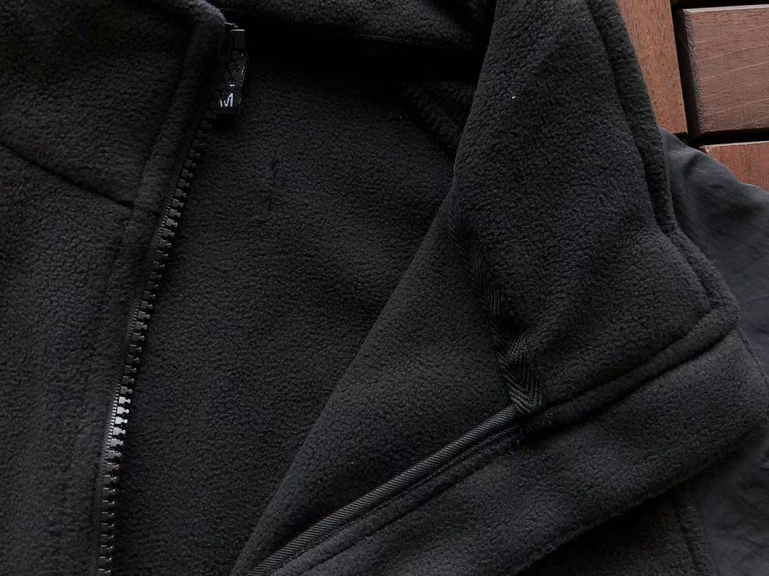 Other ~169 T🔥🔥 N🔥🔥F🔥🔥JACKET - Image 22
