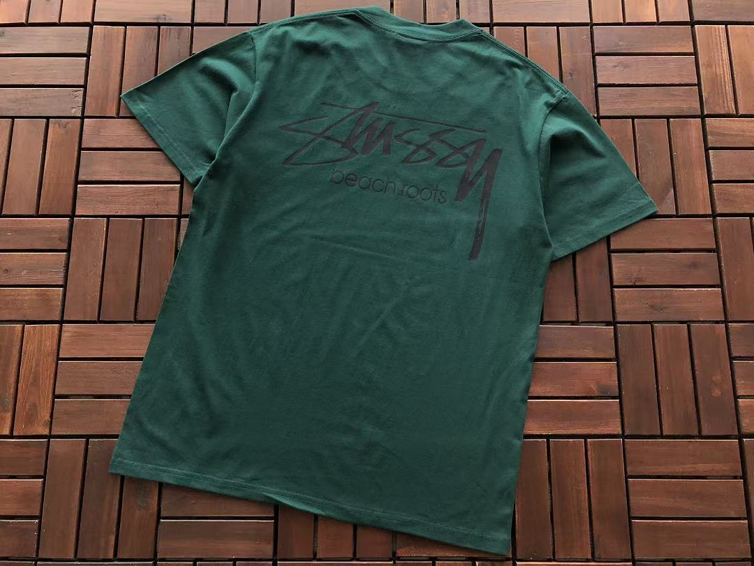 On Running ~79 ST🔥S🔥Y T-SHIRT 55071601 (Im 185CM 70KG Iwear Size M In The Photo) - Image 14